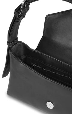 Daphne Bag Antique - Black