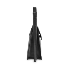 Islambg Bag - Black Antique