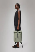 Rolltop Rucksack W3 - Drift
