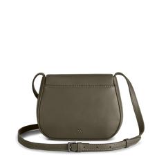 Bethanymbg Crossbody - Military Olive
