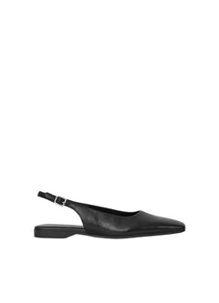 5907-201 Delia - Black