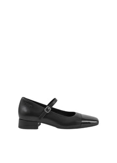 5918 Debbi - Black