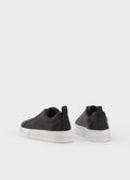 Zoe Platform - Black