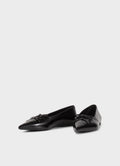 5933 Hermine - Black