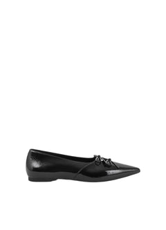 5933 Hermine - Black