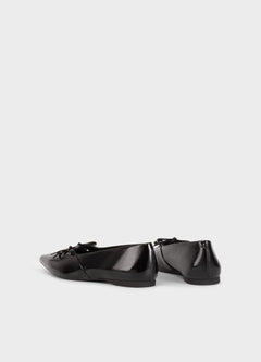 5933 Hermine - Black