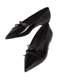 5933 Hermine - Black