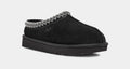 M Tasman - Black