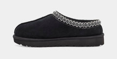 M Tasman - Black