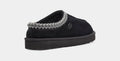 M Tasman - Black