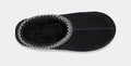 M Tasman - Black