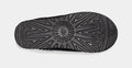 M Tasman - Black