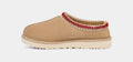 W Tasman - Sand/Dark Cherry