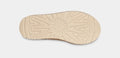 W Tasman - Sand/Dark Cherry