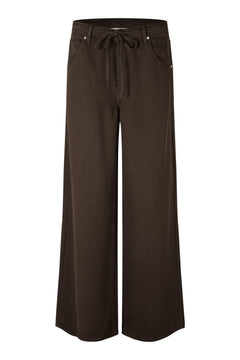 Irvine Denim Jeans - Delicioso