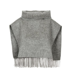 City Collar - Praline