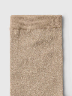 Kim Sock - Pure Cashmere
