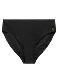 Radient Dione Bottom - Black