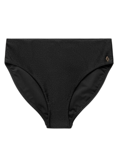 Radient Dione Bottom - Black