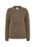 5656 Delmy Ls - Brown