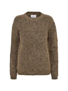 5656 Delmy Ls - Brown