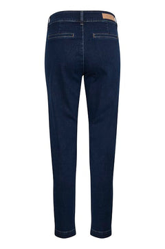 SoffiaPW PA - Dark Denim