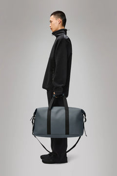 Hilo Weekend Bag W3 - Lagoon