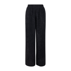 Romina Pants - Black