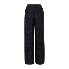 Romina Pants - Black