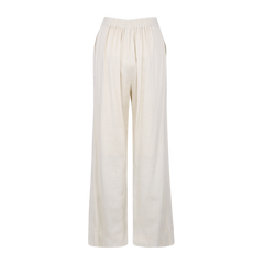 Ira Pants - Light Sand