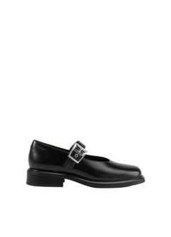 Ellis - Black