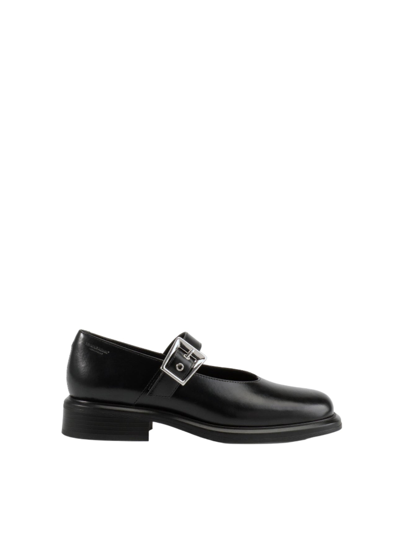 Ellis - Black