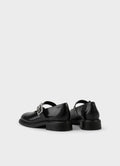 Ellis - Black