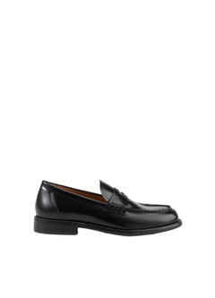 Linn - Black