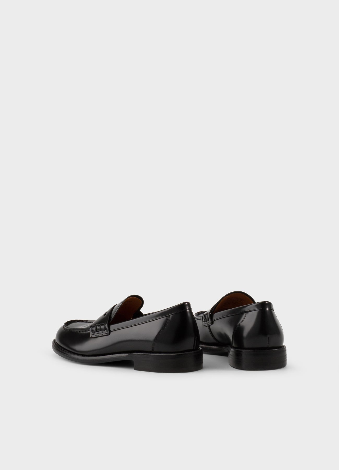 Linn - Black