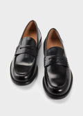 Linn - Black