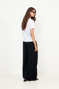 Camino T-Shirt SS - White