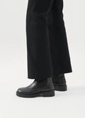 6041-001 Kenova - Black