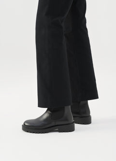 6041-001 Kenova - Black