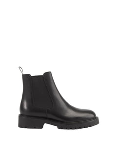 6041-001 Kenova - Black