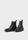 6041-001 Kenova - Black