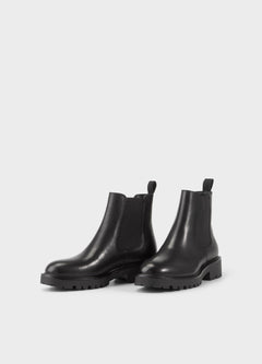 6041-001 Kenova - Black
