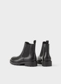 6041-001 Kenova - Black