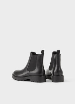 6041-001 Kenova - Black