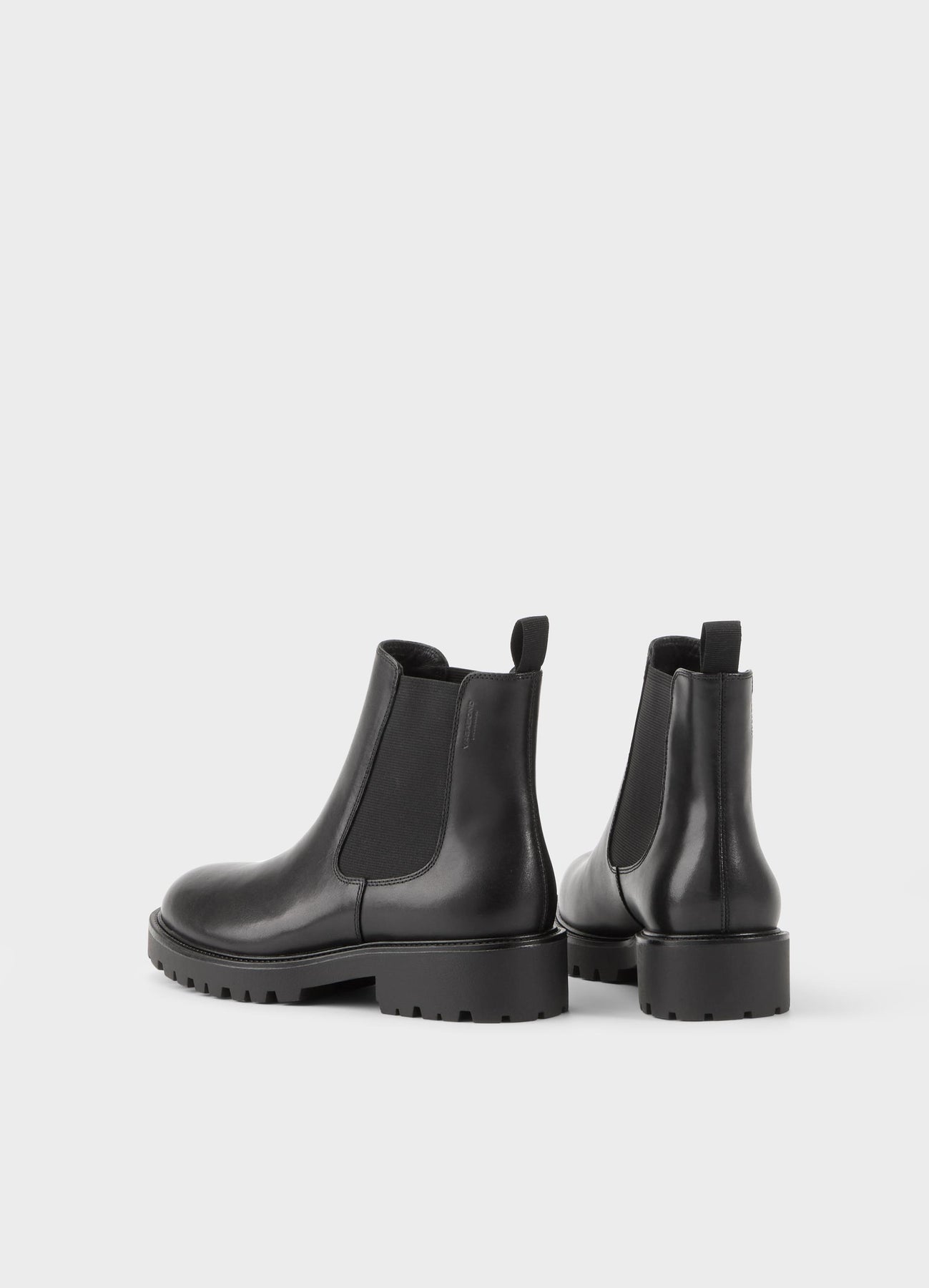 6041-001 Kenova - Black