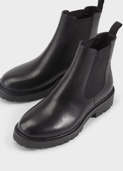 6041-001 Kenova - Black