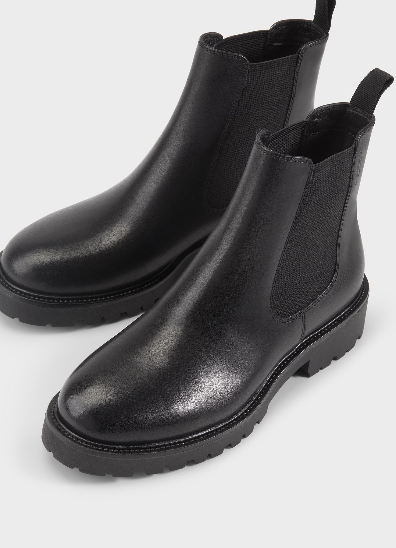 6041-001 Kenova - Black