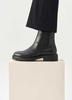 6041-001 Kenova - Black