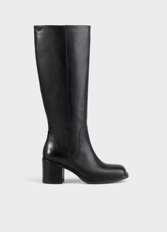6047-001 Meryl - Black