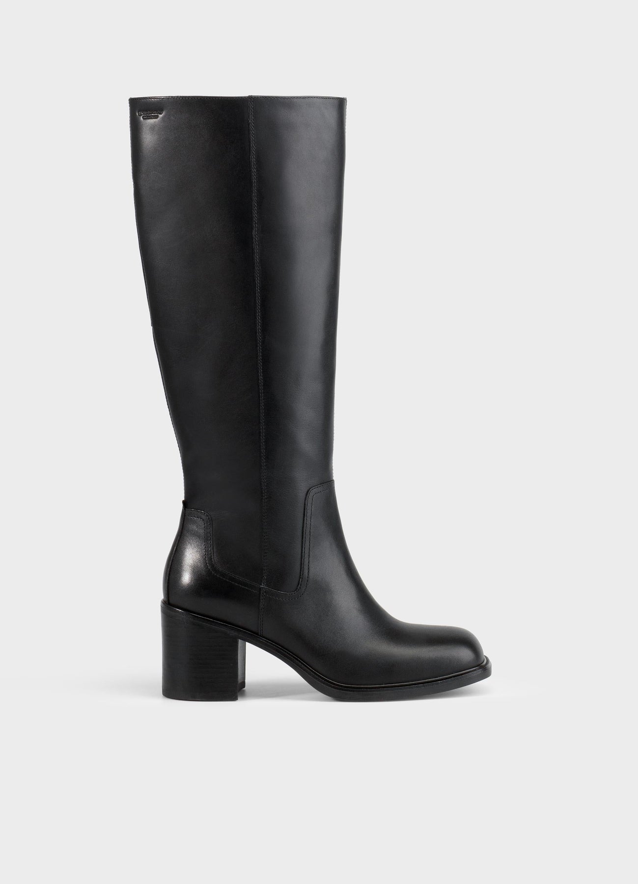 6047-001 Meryl - Black